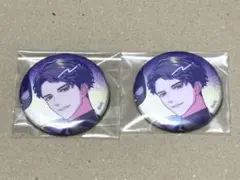 2026年最新】立科吏来 缶バッジの人気アイテム - メルカリ