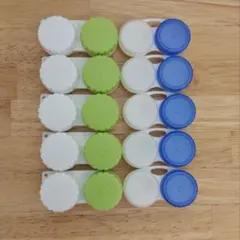 Item thumbnail for item 19a0072c-2a09-4bca-96bb-ca684fd409b0