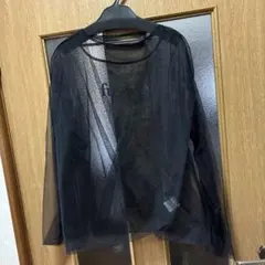 Item thumbnail for item e089e078-6a3a-4c15-826c-e4bb5d51cd17