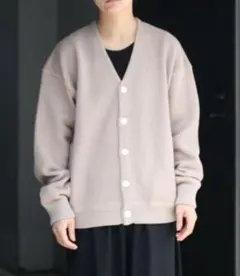 Item thumbnail for item 4be984ae-b3b4-4a42-91f0-585840268218