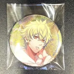 うたプリ 缶バッジ ヴァン ヘヴ庭 ヘヴガ HF Flower フラワー 交換】 うたプリ HE☆VENS GARDEN 2025 へヴ庭 ヘヴガ 缶バッジ 缶バ