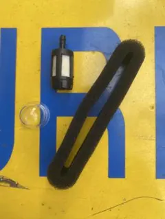 その他 HAT15-039L OTTO ZX330 Fuel Injector Pump Oil Seal for Isuzu 6HK1 Engine