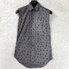 2025年最新】Dior Homme シャツの人気アイテム - メルカリ