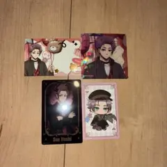 ブルーロック 糸師冴 まとめ売り