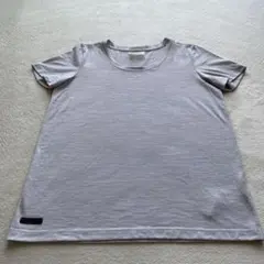 Peak Performance グレー Tシャツ Sのサムネイル