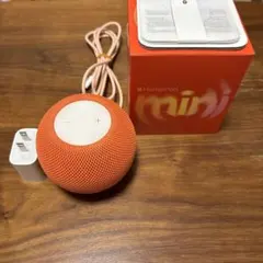 2026年最新】HomePod miniの人気アイテム - メルカリ