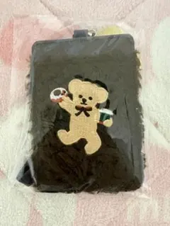 Item thumbnail for item e2bfee77-228e-44c7-93a0-0313493729b1