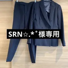 waltz by BEAMS DESIGN 女の子 165A 卒服 パンツスーツ - メルカリ