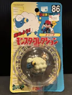 初期未開封モンコレ マタドガス&ドガース - メルカリ