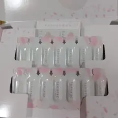 2025年最新】サクラエダブルアクションセラムセットの人気