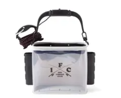 Item thumbnail for item e4a0919a-e154-4792-9f9f-661a6703a633