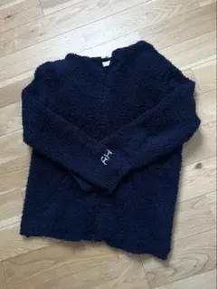 2026年最新】ロンハーマン ベアフットドリームス パーカーの人気