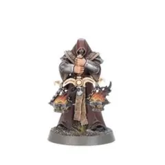 Item thumbnail for item d453cd84-b607-4b7e-ab6f-1ec77cc85aee