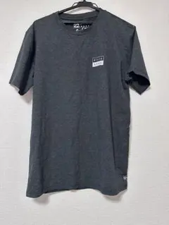 BILLABONG ダークグレー Tシャツ