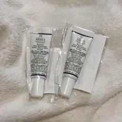 Item thumbnail for item fb5776dc-bae5-415c-a987-047edfaa7559