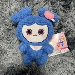 CWL様 リクエスト 2点 まとめ商品