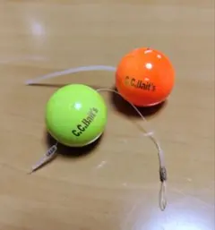 ビリージョー様 リクエスト 3点 まとめ商品