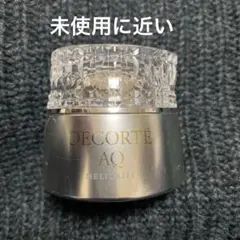 AQコスメデコルテ ミリオリティ インテンシブアイクリームn 20g