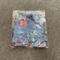 fafa ショートパンツ 80cm