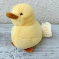 マザーグースの森　ぴよちゃん　5種セット 着ぐるみ ぬいぐるみ　平成　レトロ マザーグースの森 ぴよちゃん 5種セット 着ぐるみ ぬいぐるみ 平成