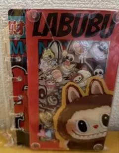 Item thumbnail for item a4a4ab05-d001-47e4-87c3-dd66f3060345