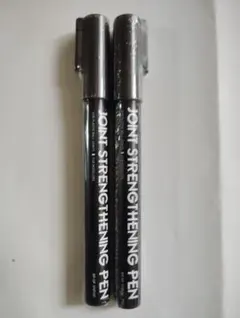 Item thumbnail for item 75c87d8e-fab2-4d21-b403-4720d87ede7f