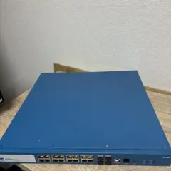 Palo Alto Networks PA-2050