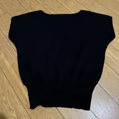 Item thumbnail for item 76cb1c41-482a-4e93-8f20-7197e1abc60f