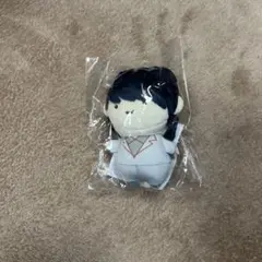 2025年最新】MEMORIAる8号車の日の人気アイテム - メルカリ