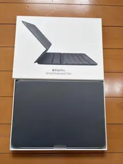 2026年最新】MU8G2J/Aの人気アイテム - メルカリ
