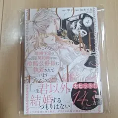 かのんたん様 リクエスト 2点 まとめ商品