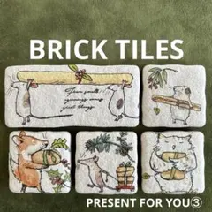 Item thumbnail for item f6f43bb2-5c01-462f-87e3-ca360acb2b30