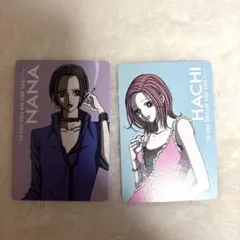 2025年最新】Nana グッズ 矢沢あいの人気アイテム - メルカリ