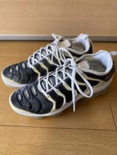 NIKE AIR VAPORMAX PLUS