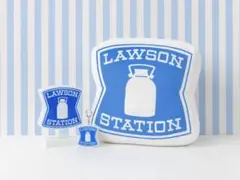 2025年最新】ローソンの看板そのまんまルームライトの人気