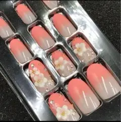 Item thumbnail for item 30874792-6737-4b54-b9a9-f35f1d11f367