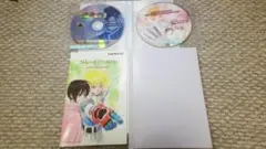 PS2 テイルズオブデスティニー ディレクターズカット プレイステーション2