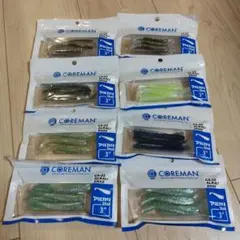 Item thumbnail for item 2f592ad4-dbad-4dfc-b84d-0d087d1b0cfa