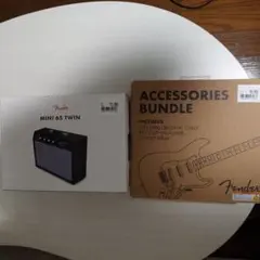 ニ*ク様 Fender ヴィンテージ ボリュームペダル Fullerton ニ*ク様 Fender ヴィンテージ ボリュームペダル Fullerton - メルカリ