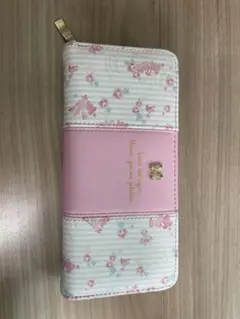 Item thumbnail for item 62afb29c-a37c-4e39-a4ef-def00b36fc5a