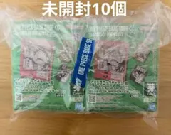 one piece base shop 限定　一番くじ 未開封10個セット（芽）