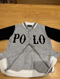 Item thumbnail for item 4e733c60-376b-470b-bcc3-66fd9b50521d