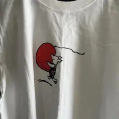 極希少】つげ義春「ねじ式」ヴィンテージTシャツ 500枚限定 M - メルカリ