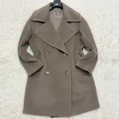 2026年最新】TAGLIATORE タリアトーレ チェスターコートの人気アイテム
