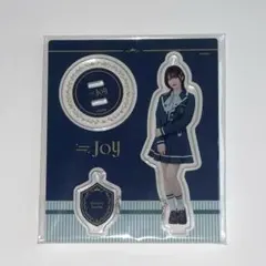 2026年最新】江角怜音の人気アイテム - メルカリ