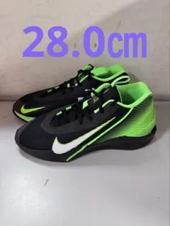 Item thumbnail for item e6c805ec-8e93-411b-9f68-08a35fc67246