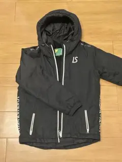 Luz e Sombra ハーフコート