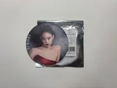 BLACKPINK JENNIE 缶バッジ - メルカリ