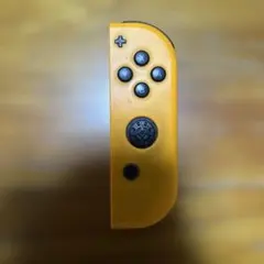 ジャンク　スイッチ　ジョイコン　任天堂 Joy-Con 右