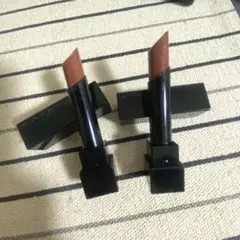 KITE リップモンスター2本セット